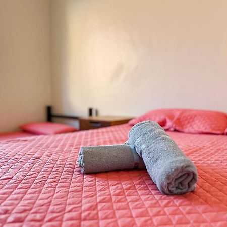 Apartamento Na Praia Do Forte - Poucos Passos Do Mar Кабо Фрио Екстериор снимка