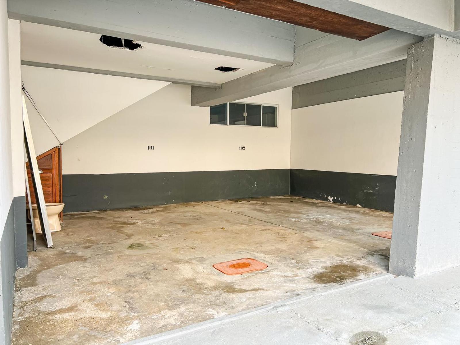 Apartamento Na Praia Do Forte - Poucos Passos Do Mar Кабо Фрио Екстериор снимка